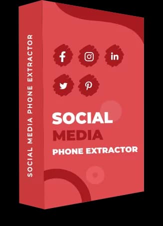 social-media-phone-extractor-cd