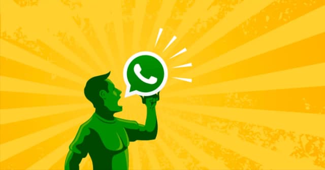 Benefits Of Marketing Through Bulk Whatsapp Message Software Benefits Of Marketing Through Bulk Whatsapp Message Software