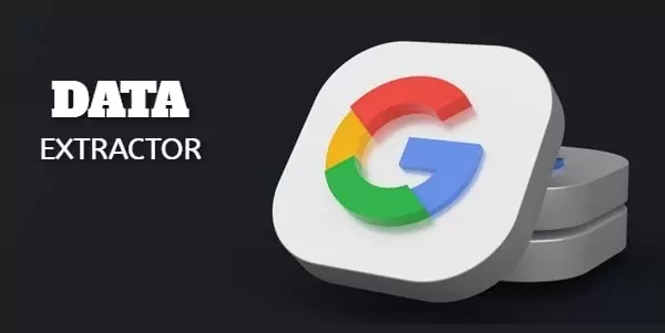 How Does Google Data Extractor Software Work? How Does Google Data Extractor Software Work?