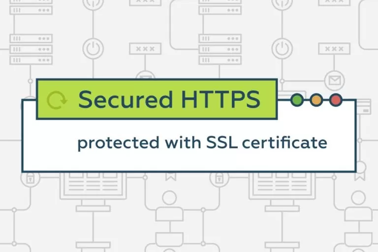 What Happens If You Do Not Have An SSL Certificate? What Happens If You Do Not Have An SSL Certificate?