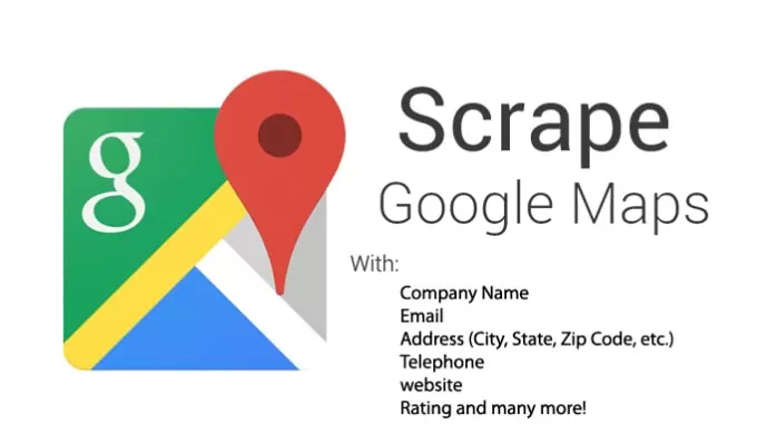 Google Maps Data Extractor Challenges You Should Know Google Maps Data Extractor Challenges You Should Know