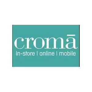 croma-300x300.webp