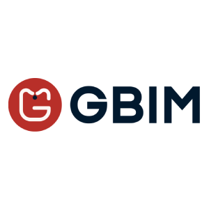 gbim-logo.webp