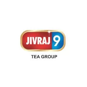 jivraj-300x300.webp