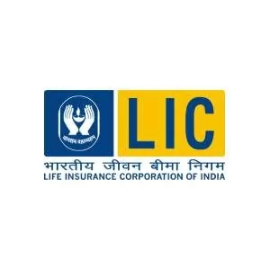 lic-300x300.webp