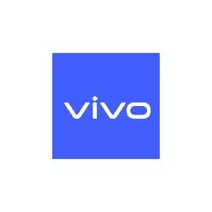 vivo-300x300.webp