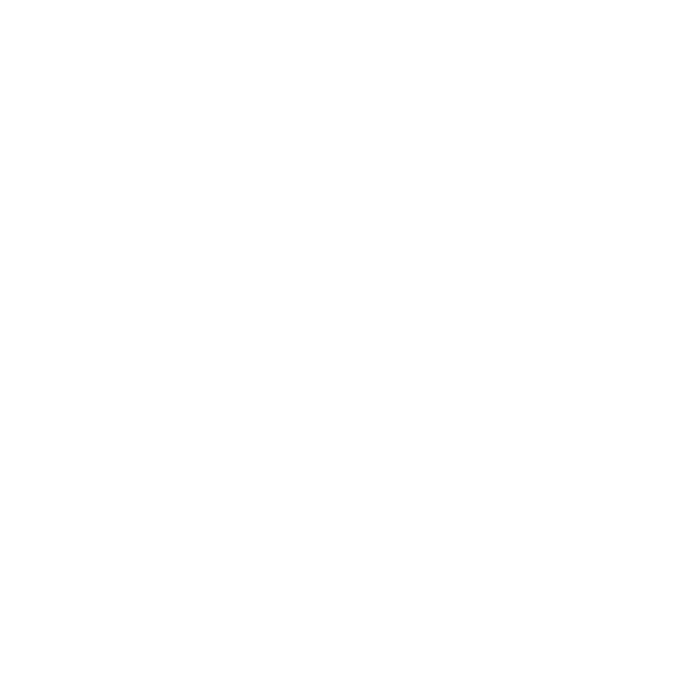 digital-marketing-icon