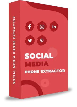 social-media-phone-extractor-package