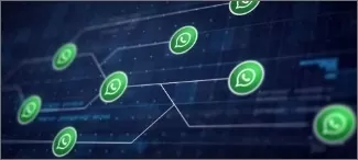 whatsapp-marketing-software