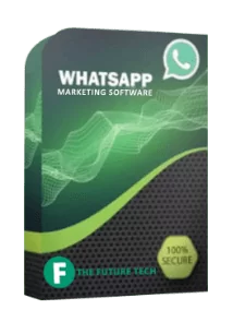 whatsapp-tool-package