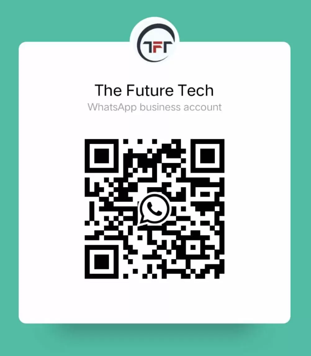 tft-whatsapp-chat-qr