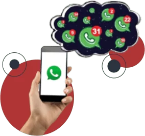 whatsapp-cloud