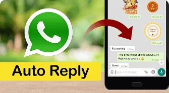 whatsapp-marketing-features